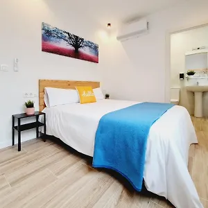 https://rooms-kitchen-santutxu.bilbaohotelsspain.com